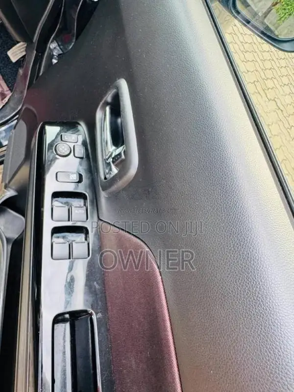 Suzuki Wagon R Stingray 2018 Wagon (Used)