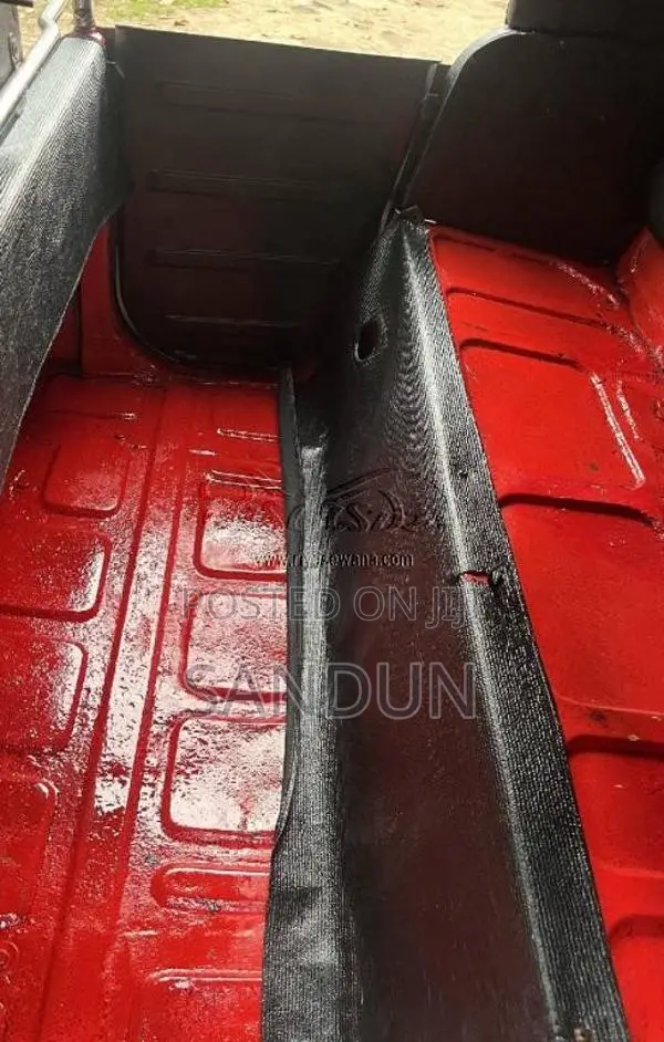Bajaj 2stok 1998 Three Wheel (Used)