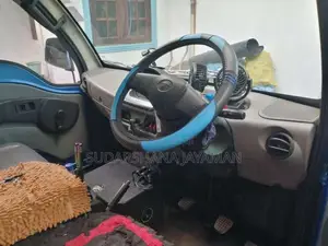 Tata Dimo Batta 2014 Lorry (Used)