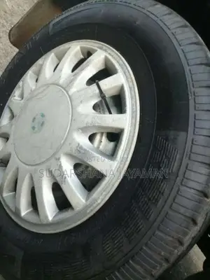 Tata Dimo Batta 2014 Lorry (Used)