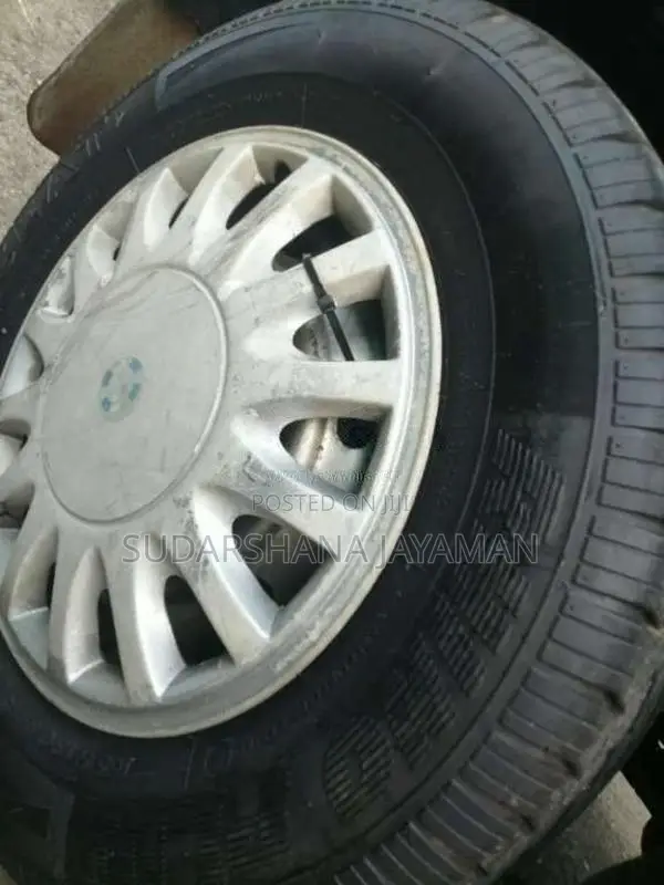 Tata Dimo Batta 2014 Lorry (Used)