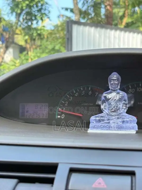 Toyota Yaris 2011 Car (Used)