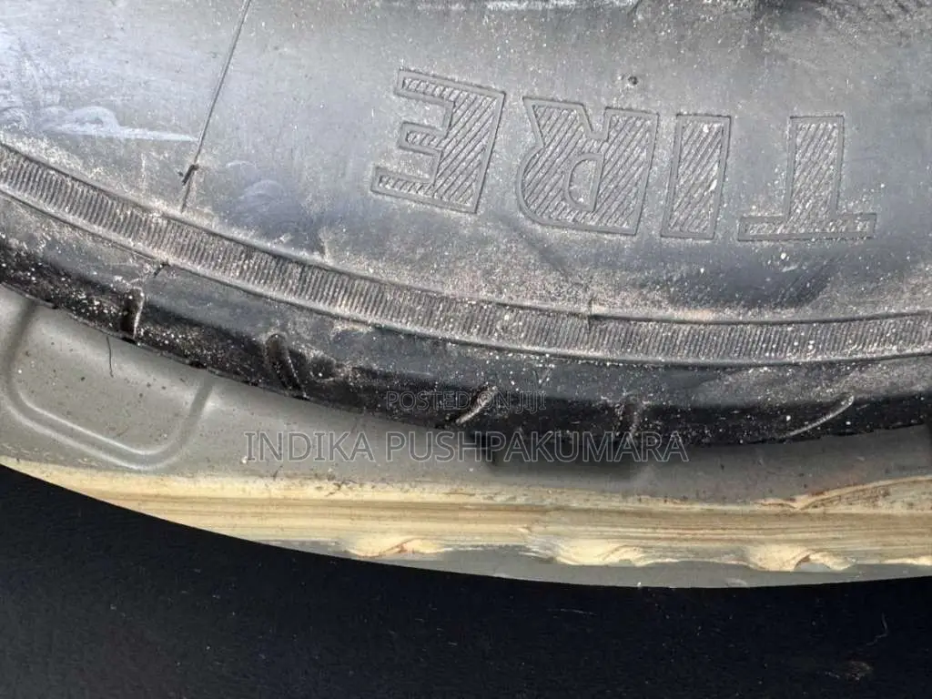 Nissan X-Trail 2015 SUV (Used)