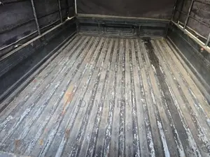 Tata Dimo Batta 2013 Lorry (Used)