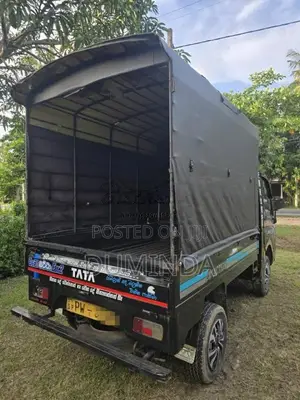Tata Dimo Batta 2013 Lorry (Used)