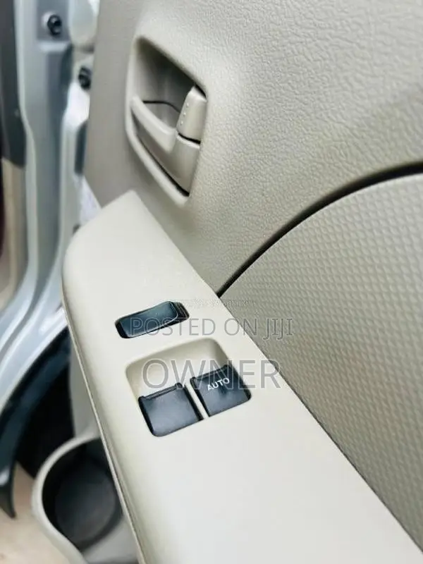 Suzuki EVERY DA17 SEMI JOIN 2016 Van (Used)