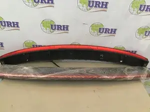 Honda Insight ZE2 Dicky Door Light