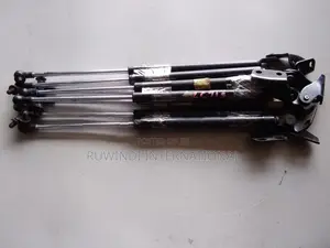 Suzuki Swift Zc71 S Dicky Door Shock Set