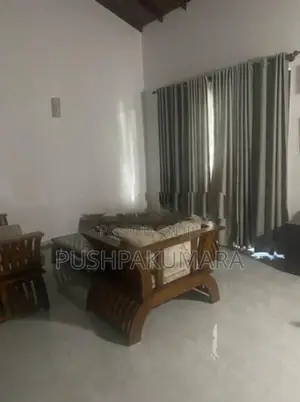 House For Rent IN Maharagama ( File NO 4064A )