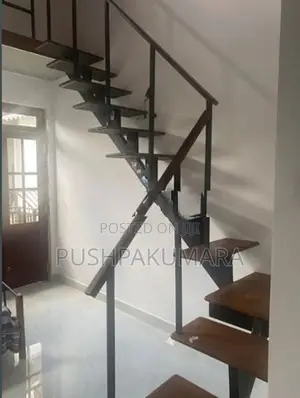 House For Rent IN Maharagama ( File NO 4064A )