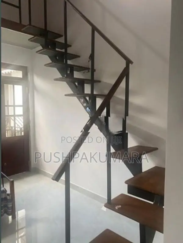 House For Rent IN Maharagama ( File NO 4064A )