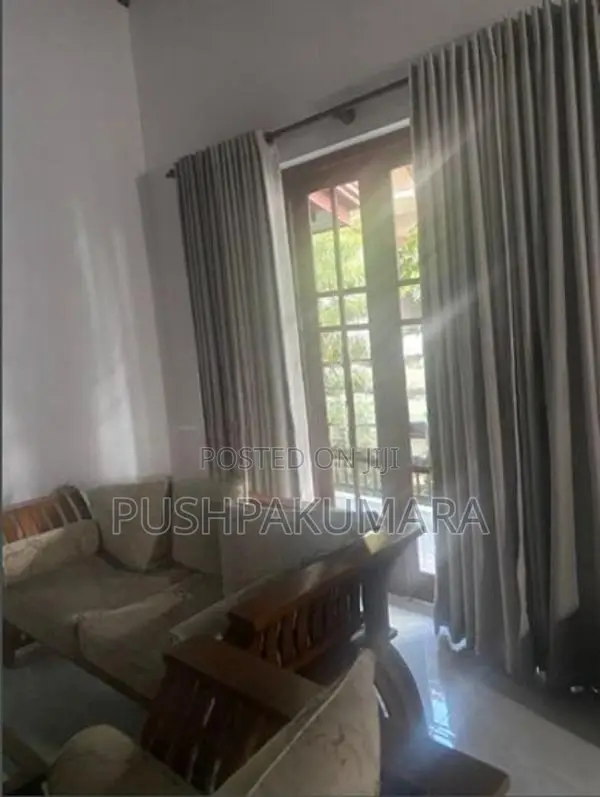 House For Rent IN Maharagama ( File NO 4064A )