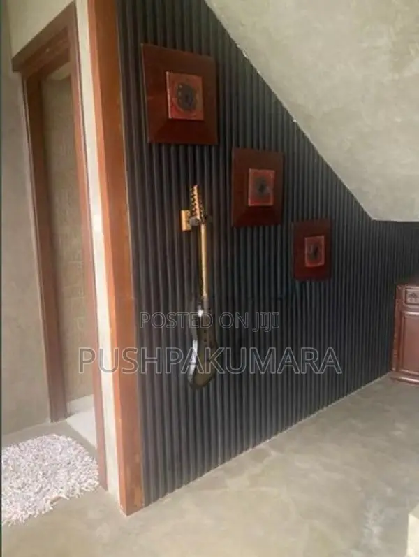 House For Rent IN Maharagama ( File NO 4064A )