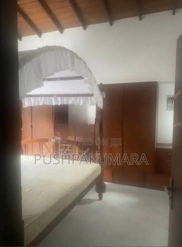 House For Rent IN Maharagama ( File NO 4064A )