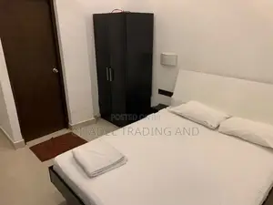3 Story Building For Rent In Colombo 5 - CC979
