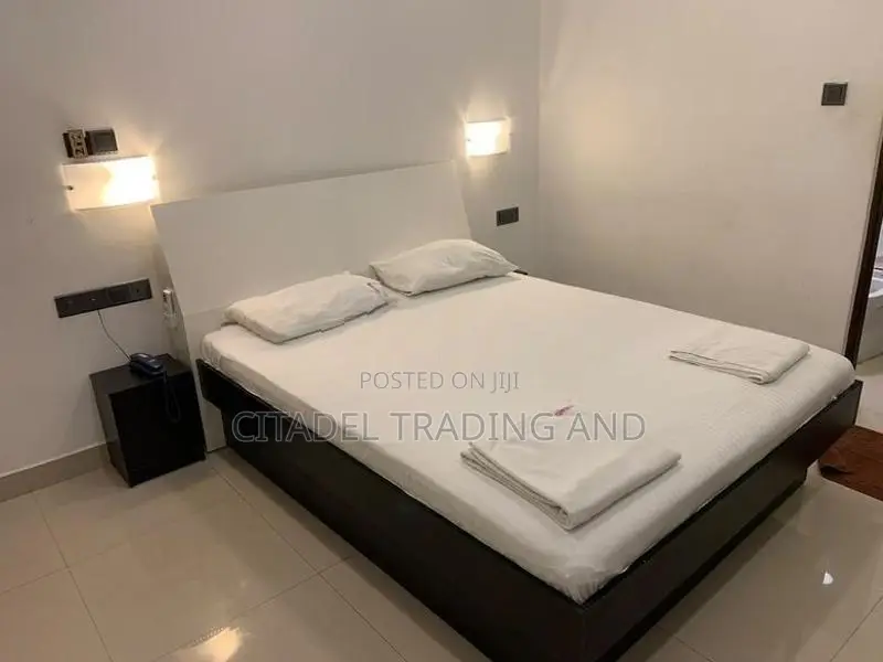 3 Story Building For Rent In Colombo 5 - CC979