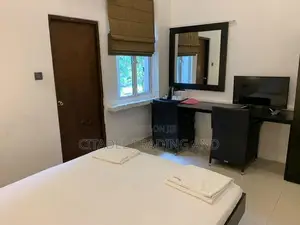 3 Story Building For Rent In Colombo 5 - CC979