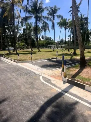 Gampaha City Land for Sale