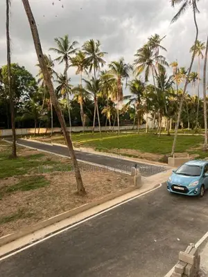 Gampaha City Land for Sale