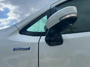 Suzuki Wagon R ZX 2026