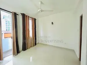 Mount Lavinia 🚨URGENT SALE: 3-Bedroom Apartment