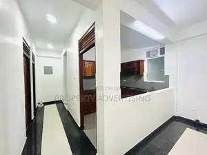 Mount Lavinia 🚨URGENT SALE: 3-Bedroom Apartment