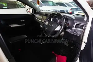 Perodua Bezza 2025