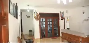 Two Story House For Sale In Colombo 15