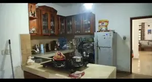Two Story House For Sale In Colombo 15