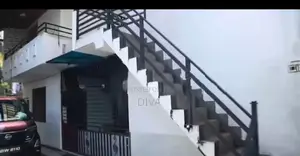 Two Story House For Sale In Colombo 15