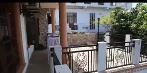 Two Story House For Sale In Colombo 15