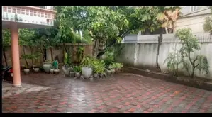 Two Story House For Sale In Colombo 15