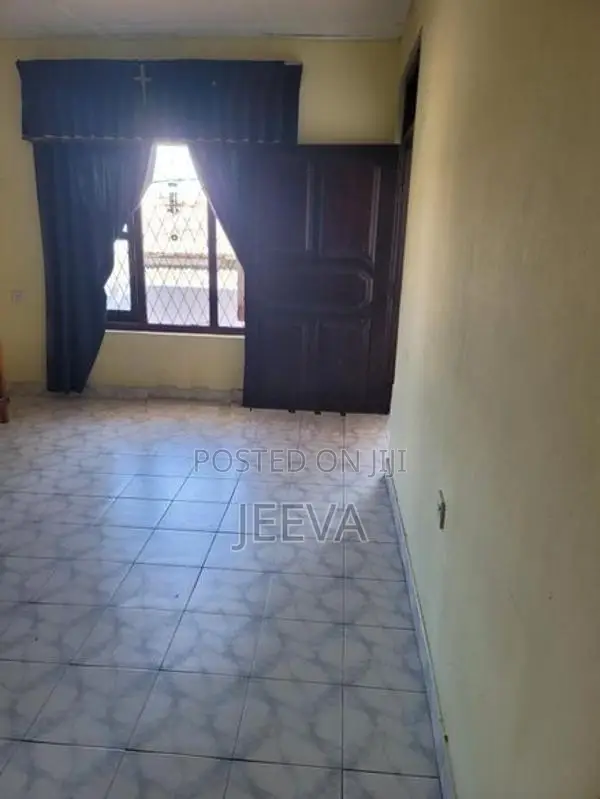 House for Rent - Ratmalana