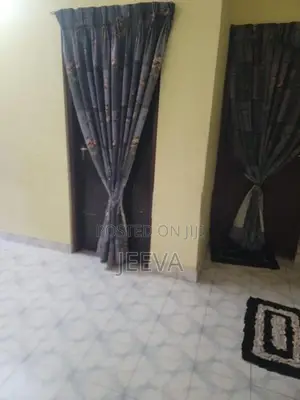 House for Rent - Ratmalana