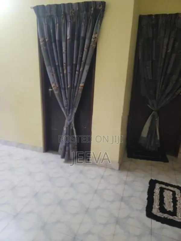 House for Rent - Ratmalana