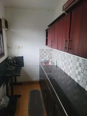 House for Rent - Ratmalana