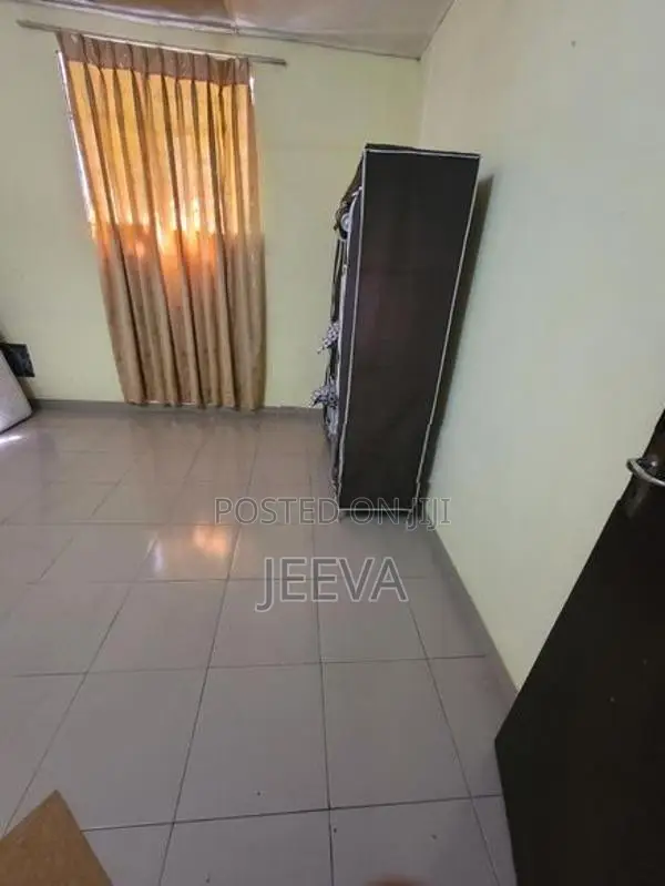 House for Rent - Ratmalana