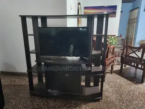 DAMRO TV Stand