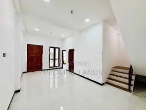 Brand New Luxury House For Sale In Wattala