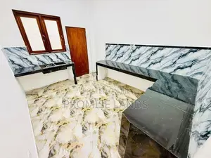 Brand New Luxury House For Sale In Wattala