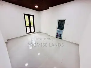 Brand New Luxury House For Sale In Wattala