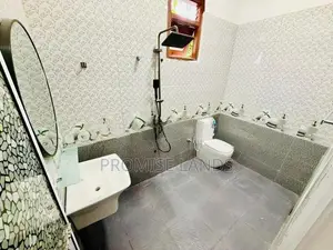 Brand New Luxury House For Sale In Wattala