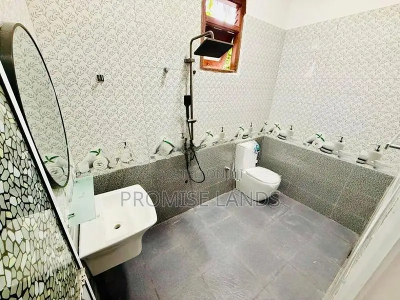 Brand New Luxury House For Sale In Wattala