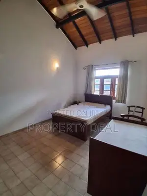 Fully Furnished 2-Bedroom House For Sale - Pelawatta PDH404 In Colombo