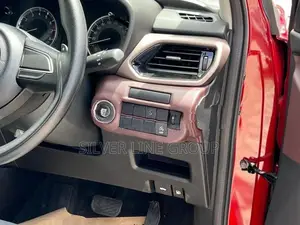 Toyota Taisor G Grade 2026