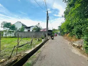 Batharamulla 9 Perches bare Land For Sale