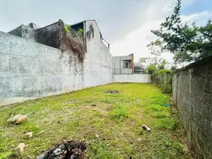 Batharamulla 9 Perches bare Land For Sale