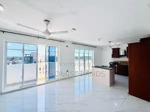 Brand New Apartment For Sale In Wattala