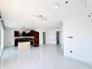 Brand New Apartment For Sale In Wattala