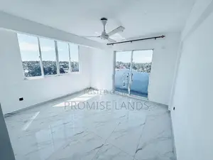 Brand New Apartment For Sale In Wattala